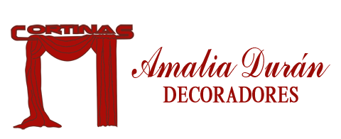 confección de cortinas Madrid