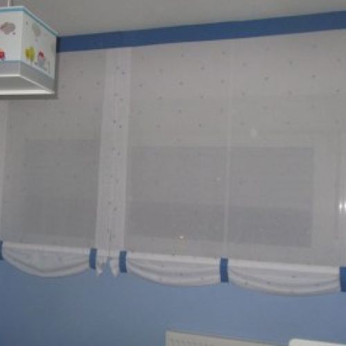 infantil estor 03