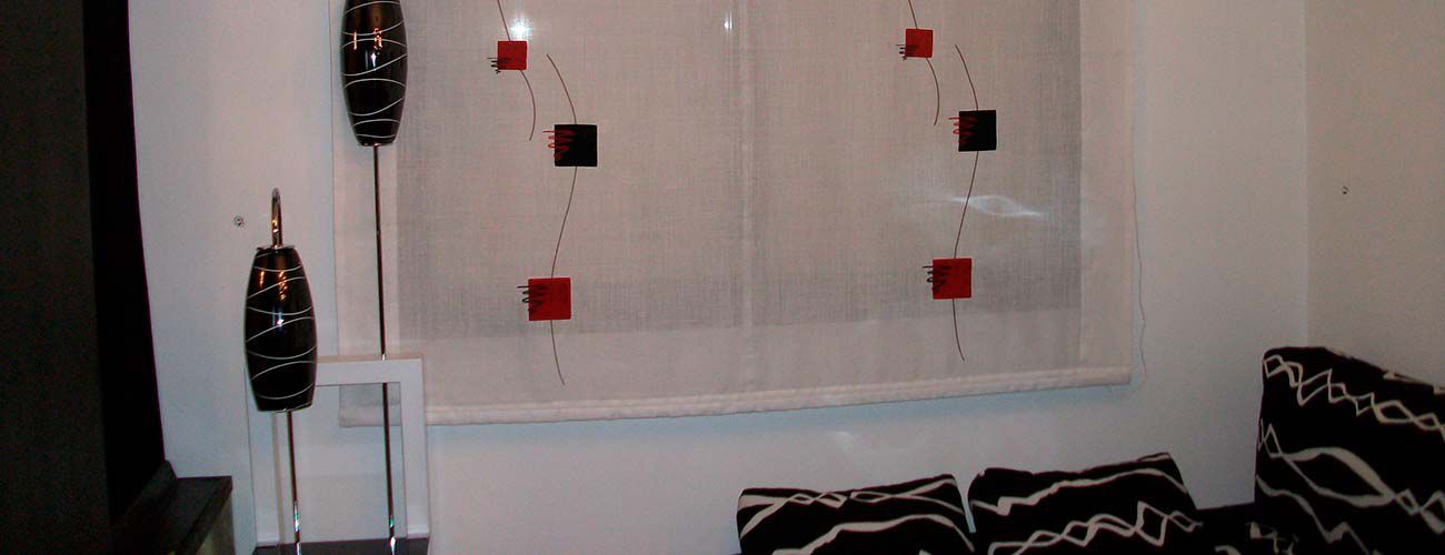 cortinas-en-madrid.jpeg