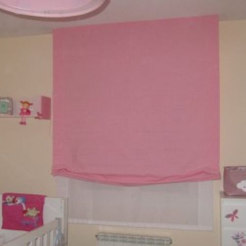 infantil estor 05
