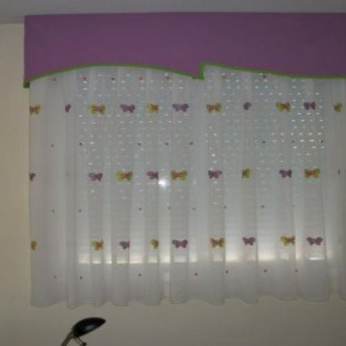 Con bando (infantil)