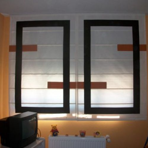 Foto7