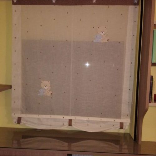 infantil estor 04