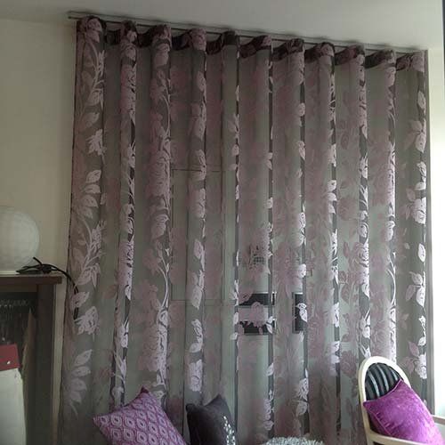 Cortinas
