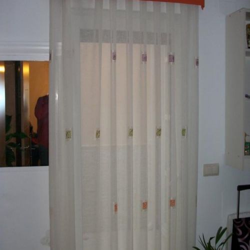 Con bando 02